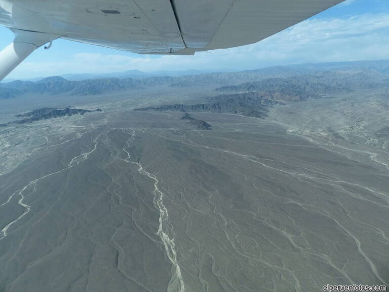 geoglifos de nazca 006